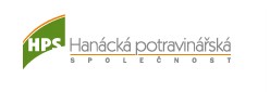 Hanácká potravinářská společnost s.r.o.