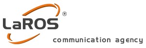 LAROS COMMUNICATIONS s.r.o.