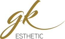 GK esthetic s.r.o.