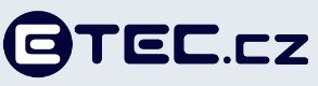 ETEC.CZ s.r.o.