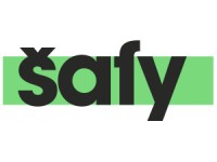 ŠAFY production s.r.o.