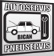 AUTOSERVIS BICAN, s.r.o.