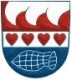 Obec Borovnice 