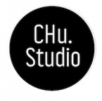CHU. STUDIO s.r.o.