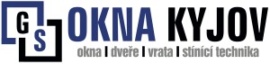 GS OKNA KYJOV, s.r.o.
