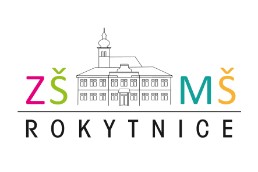 ZŠ A MŠ Rokytnice 