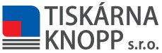 TISKÁRNA KNOPP s.r.o.