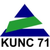 Kunc 71, spol. s r.o.