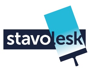 STAVOLESK 