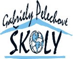 ZŠ A PRAKTICKÁ ŠKOLA GABRIELY PELECHOVÉ 