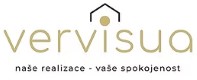 Vervisua s.r.o.