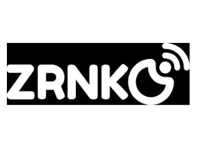 ZRNKO NET, s.r.o.