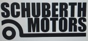 SCHUBERTH MOTORS 