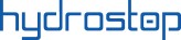 HYDROSTOP 