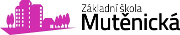 ZŠ Brno 