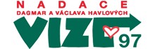 Nadace Dagmar a Václava Havlových VIZE 97 