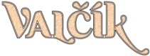 TRUHLÁŘSTVÍ VALČÍK 