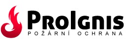 PROIGNIS, s.r.o.