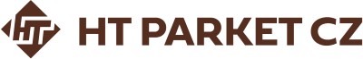 HT PARKET CZ spol. s r.o.