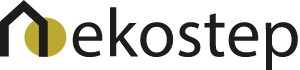 EKOSTEP 