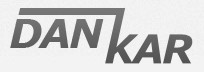 PASTRNIAK KAREL-DANKAR 