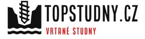 TOP STUDNY s.r.o.