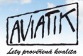AVIATIK SERVIS 