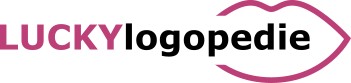 Lucky logopedie s.r.o.