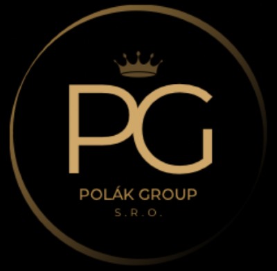 POLÁK GROUP s.r.o.
