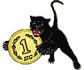 SKALA INVEST GROUP s.r.o.
