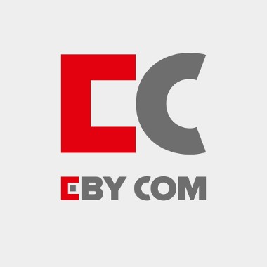 EBY COM s.r.o.