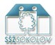 SŠ ŽIVNOSTENSKÁ Sokolov 