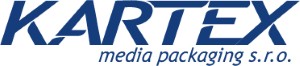 KARTEX MEDIA PACKAGING, s.r.o.