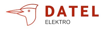 DATEL ELEKTRO s.r.o.