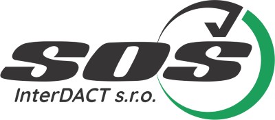 SOŠ INTERDACT s.r.o.