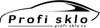 PROFI SKLO 