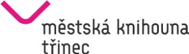 INFOCENTRUM Třinec 