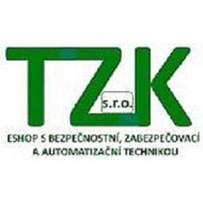 TZK 