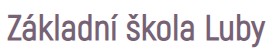 ZŠ Luby 