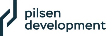 PILSEN DEVELOPMENT s.r.o.