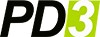 PD3 