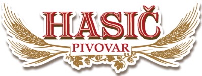 PIVOVAR HASIČ 