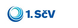 1.SČV, a.s.