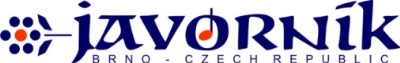 Javorník Brno - folklorní soubor, z. s.