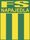 TJ FS NAPAJEDLA, z.s.