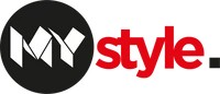 MY STYLE s.r.o.