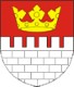 Město Králův Dvůr 