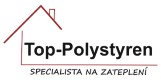 Top-Polystyren, s.r.o.
