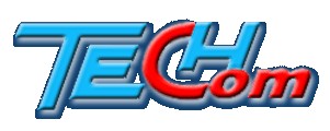 TECHCOM s.r.o.