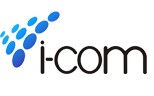 i-com, s.r.o.